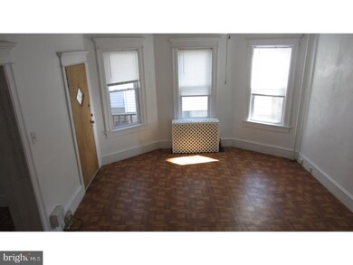 109-111 Evergreen Ave, Pitman, NJ 08071 - photo 4