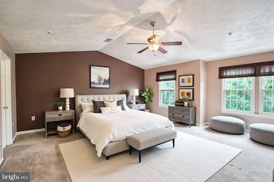 9200 Leigh Choice Ct, Owings Mills, MD 21117 - photo 4