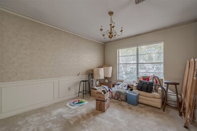 12411 Pinerock Ln, Houston, TX 77024 - photo 6