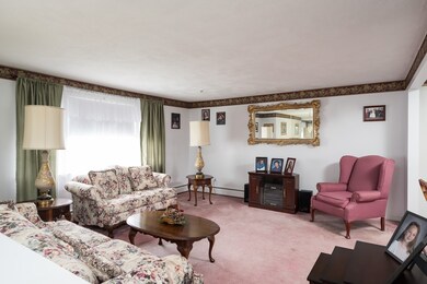 12 Dartmouth St, Randolph, MA 02368 - photo 3