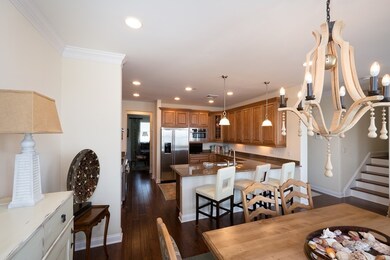 161 Halsted Dr unit 161, Hingham, MA 02043 - photo 6