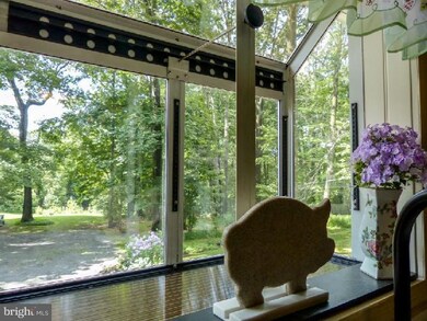 24 Annawanda Rd, Ottsville, PA 18942 - photo 3