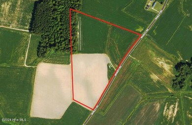 Aerial 2