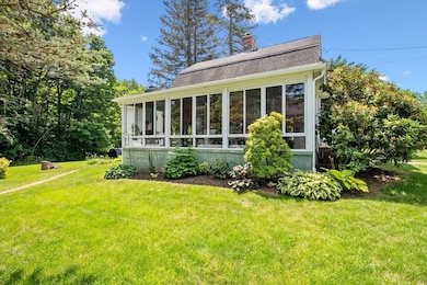 38 N West St, Feeding Hills, MA 01030 - photo 4