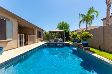 883 E Horseshoe Place, Chandler, AZ 85249 - photo 4