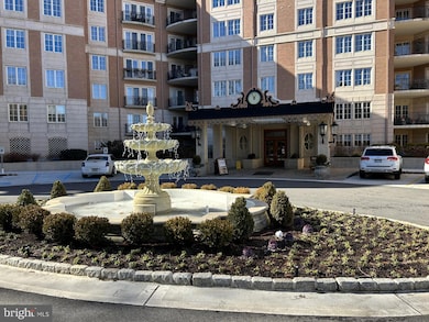 Corinthian Condominium unit PH6, Bala Cynwyd, PA 19004 - photo 2