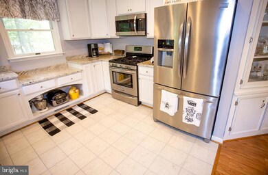 12978 Elk Run Rd, Bealeton, VA 22712 - photo 4