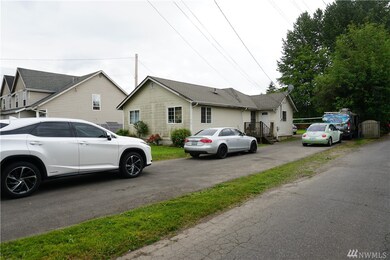 712 105th St SW, Everett, WA 98204 - photo 2