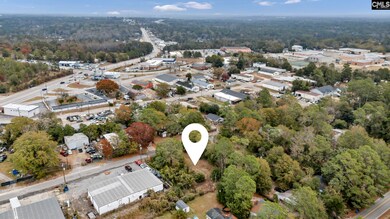 1231 Head St, Columbia, SC 29204 - photo 4