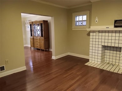 6501 Deary St, Pittsburgh, PA 15206 - photo 7