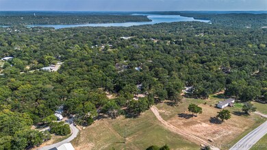 0 Arapaho unit 2540961, Davis, OK 73030 - photo 4