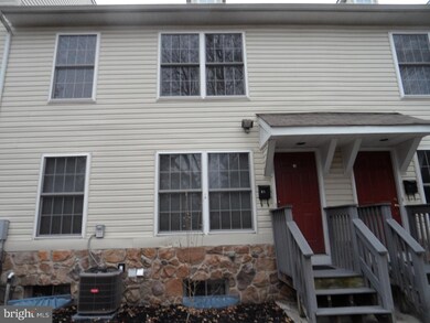 116 E Moreland Ave unit B5, Hatboro, PA 19040 - photo 2