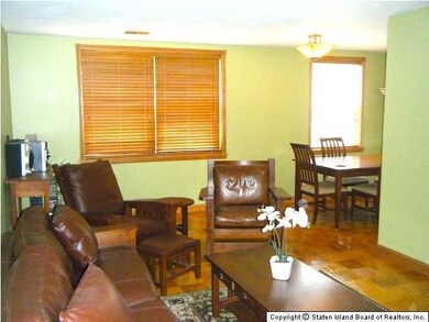 123 Cortelyou Ave unit 13, Staten Island, NY 10312 - photo 6