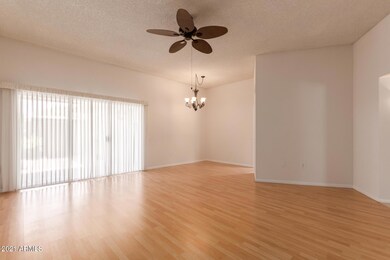 13845 N 111th Ave, Sun City, AZ 85351 - photo 3