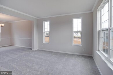 5501 Perkins Cir, White Marsh, MD 21162 - photo 6