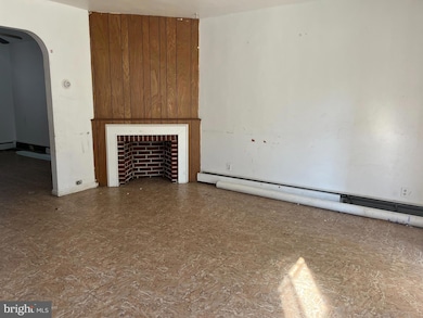 3619 Fremont Ave, Camden, NJ 08105 - photo 5