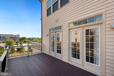 2907 Middleham Ct, Hanover, MD 21076 - photo 7