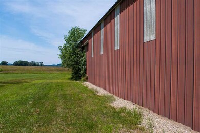 N8477 5th Ave, Camp Douglas, WI 54618 - photo 3