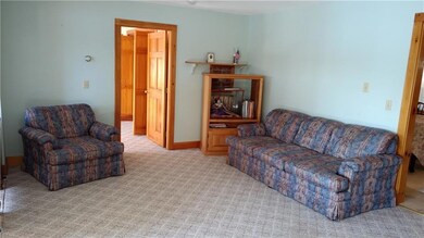 70 W 4th St, North Berwick, ME 03906 - photo 5