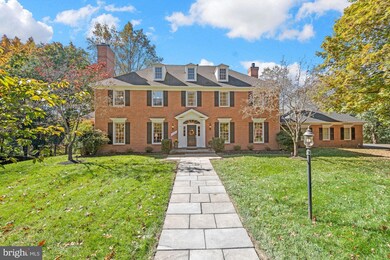 12001 Wetherfield Ln, Potomac, MD 20854 - photo 3