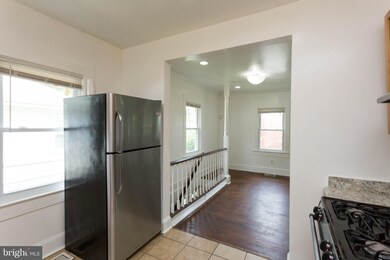 4224 Brooks St NE, Washington, DC 20019 - photo 5