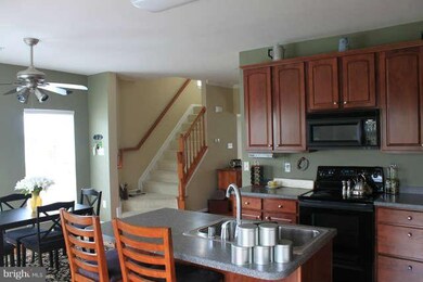 1146 Ring Bill Loop, Upper Marlboro, MD 20774 - photo 5