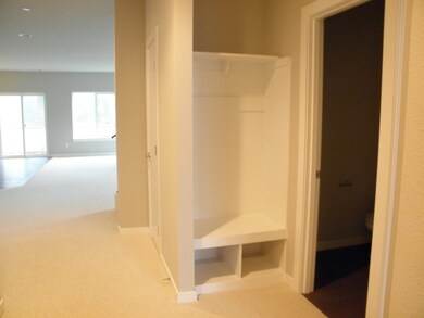 6415 87th Avenue Ct W, University Place, WA 98467 - photo 5