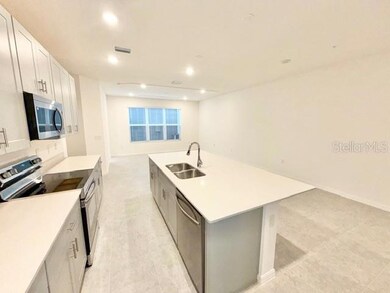 1463 Alston Bay Blvd, Apopka, FL 32703 - photo 7