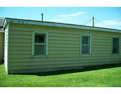 4215 NE 32nd St, Des Moines, IA 50317 - photo 6