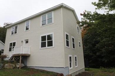 14 Beech St