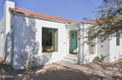 1510 E Almeria Rd, Phoenix, AZ 85006 - photo 5