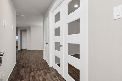 10119 Shagbark Hickory Ct, Tomball, TX 77375 - photo 4