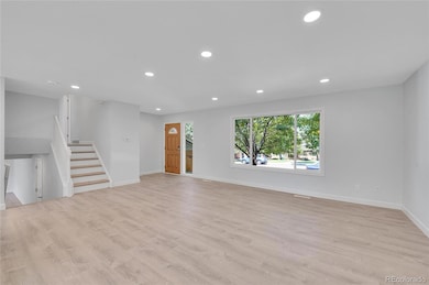 7964 E Costilla Blvd, Centennial, CO 80112 - photo 7