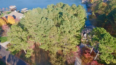 162 Inagehi Way, Loudon, TN 37774 - photo 4