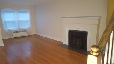 6 Brookman Ave, Delmar, NY 12054 - photo 5