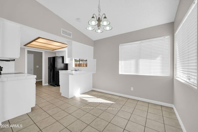 11044 N 75th Dr-14