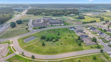 3294 Stone Gate Dr, St. Cloud, MN 56301 - photo 3