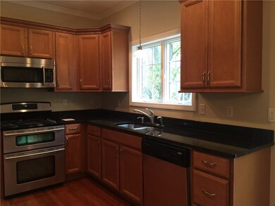 76 Plum Point Rd, Saunderstown, RI 02874 - photo 3