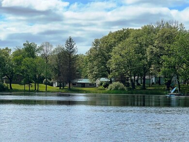 7364 N Central Ave, Brohman, MI 49312 - photo 2