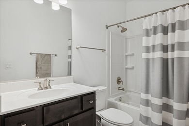 5 Lake Vista Ct, Lake Villa, IL 60046 - photo 4