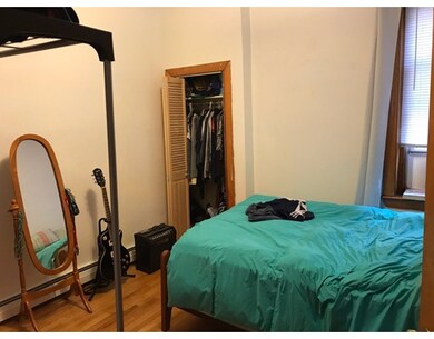 7 Margaret St unit 6, Boston, MA 02113 - photo 3