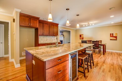 7328OrchardTrace-22