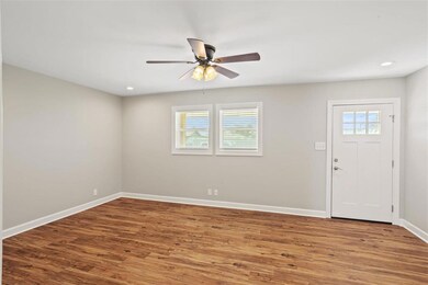 312 Ward Ln, Sulphur, LA 70663 - photo 6