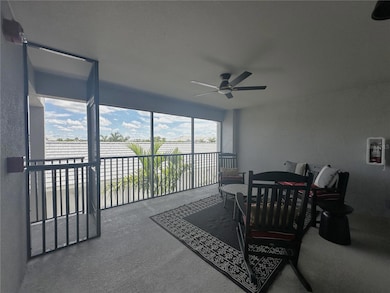 14251 Heritage Landing Blvd unit 1723, Punta Gorda, FL 33955 - photo 5
