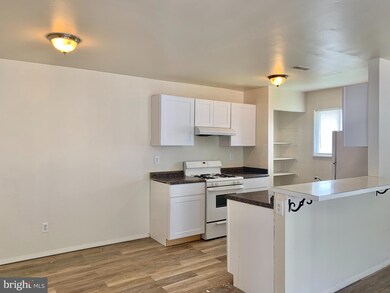 1718 Fountain Rock Way unit D, Edgewood, MD 21040 - photo 4