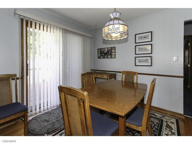 3941 E 26th St, Des Moines, IA 50317 - photo 4