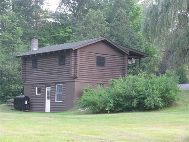 1942 Back Westminster Rd, Westminster, VT 05158 - photo 5