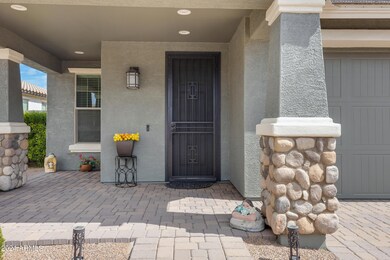10324 E Tahoe Ave-3