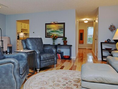 7Living Room