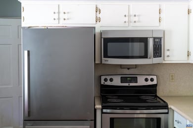 814 N Coalter St, Staunton, VA 24401 - photo 7